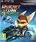 Ratchet & Clank - Q-Force, PS3-peli – kuva 8
