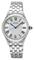Seiko Conceptual SUR609P1 – kuva 2