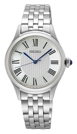 Seiko Conceptual SUR609P1
