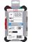 Bosch Extra Hard 50 kpl. sarja suuttimia – kuva 2