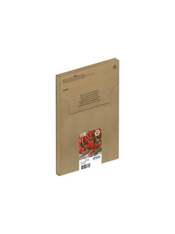 Epson Multipack 4-colours 503 EasyMail