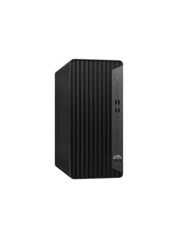 Acer DC.Z3XEE.001 computer case Desktop Black, White
