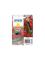 Epson Singlepack Yellow 503 Ink – kuva 2