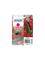 Epson Singlepack Magenta 503 Ink – kuva 2