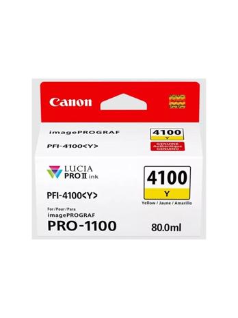 Canon 6780C001, mustekasetti