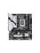 GIGABYTE H810M GAMING WIFI6 Motherboard - Intel Core Ultra (Series 2) CPUs, 4+1+2 Phases VRM, up to 6400MHz DDR5, 1xPCIe 4.0 M.2, 2.5GbE LAN, WIFI 6, USB 3.2 Gen 1 – kuva 2