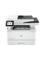 HP LaserJet Pro MFP 4102fdn Printer – kuva 4