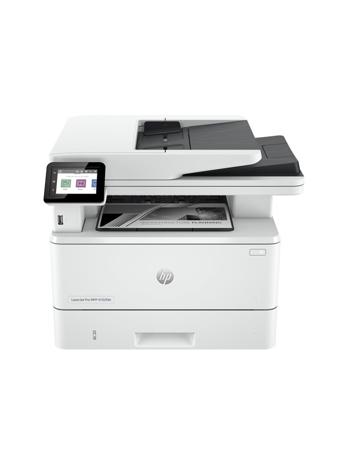 HP LaserJet Pro MFP 4102fdn Printer