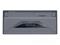 CHERRY JK-7100EU-22 – kuva 2