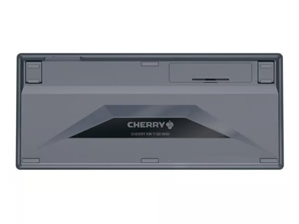 CHERRY JK-7100EU-22