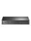TP-Link TL-SF1009P, kytkin – kuva 3