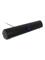 GENESIS Helium 312BT Black 2.0 channels 10 W – kuva 3
