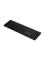 Lenovo 4Y41R64534 – kuva 2