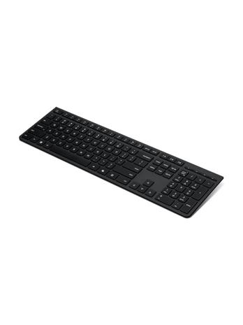Lenovo 4Y41R64534