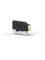 Epson WorkForce Enterprise AM-C400 Yellow Ink – kuva 2