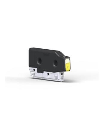 Epson WorkForce Enterprise AM-C400 Yellow Ink