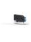 Epson WorkForce Enterprise AM-C400 Cyan Ink – kuva 2