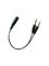 Sandberg Headset converter(mobile) PC – kuva 2