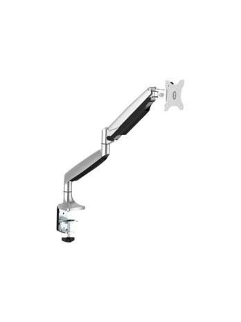 StarTech.com ARMPIVOTHD