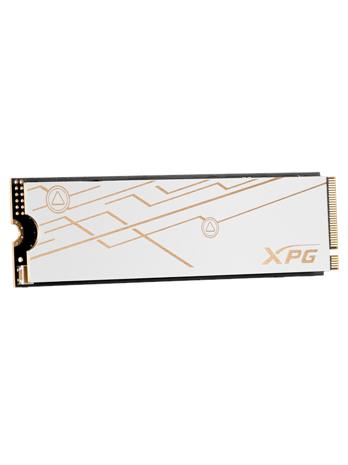 ADATA SMAR-980B-2TCS