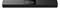 thumb94839409