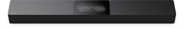 Hisense HS2000 2.1 channels 240 W