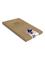 Epson Multipack 4-colours 502XL EasyMail – kuva 2