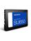 ADATA SU650 2 TB 2.5" Serial ATA III 3D NAND – kuva 2