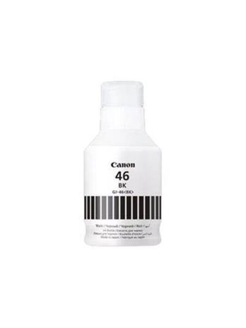 Canon GI-46 BK Original