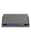 D-Link DMS-106XT, kytkin – kuva 3