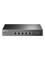 TP-Link TL-SX105, kytkin – kuva 5