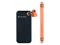 thumb94839660