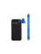 Verbatim Pocket SSD USB 3.2 Gen 2 1TB Black/Blue – kuva 2