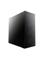 ARCTIC Xtender (Mirror Black) Premium E-ATX PC Case – kuva 2