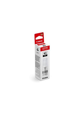 Canon GI-43BK Original