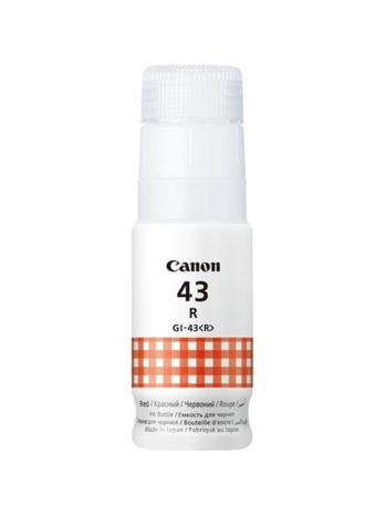 Canon GI-43R Original