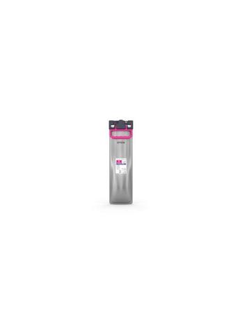 Epson WorkForce Pro WF-C879R Ink Pack XXL Magenta