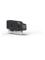 Epson WorkForce Enterprise AM-C400 Black Ink – kuva 2