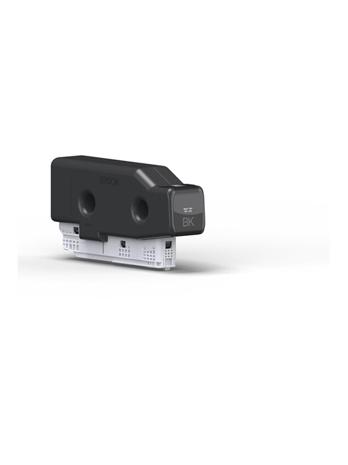 Epson WorkForce Enterprise AM-C400 Black Ink