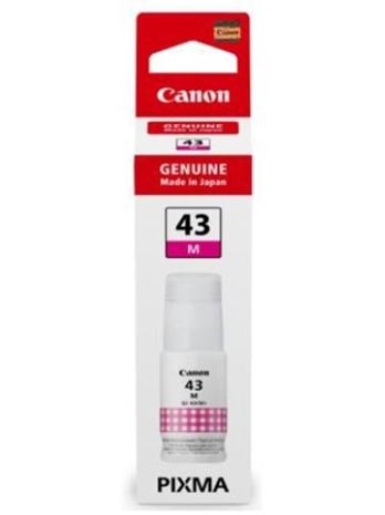 Canon GI-43M Original