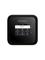 NETGEAR Nighthawk M6 Cellular network router – kuva 2