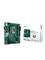 ASUS Pro H610M-C-CSM Intel H610 LGA 1700 micro ATX – kuva 2