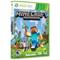 Minecraft, Xbox 360 -peli – kuva 8