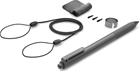 HP 3RV58AA stylus pen Black