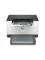 HP LaserJet M209dwe Printer – kuva 2