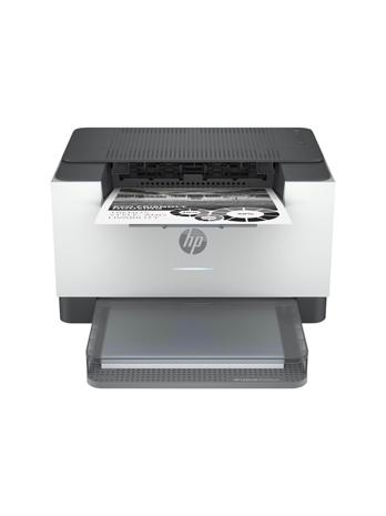 HP LaserJet M209dwe Printer – kuva 2/8