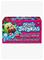 Magic Jellykins 2 pack - assorted – kuva 1