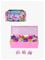 Bloomables Petal Party Multipack – kuva 3