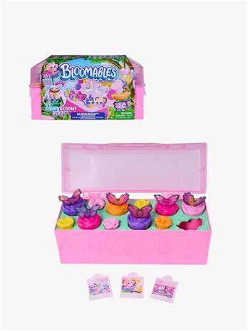 Bloomables Petal Party Multipack