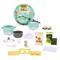 Miniverse Make It Mini Appliances Series 3 – kuva 1